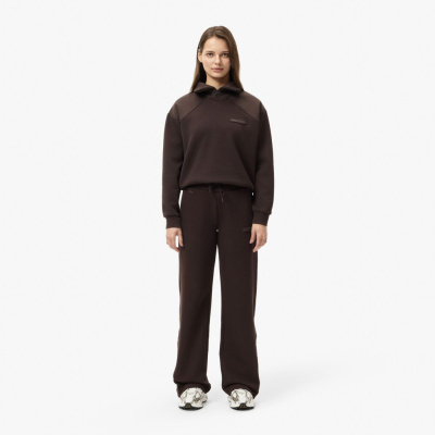 Женские спортивные брюки Lacoste