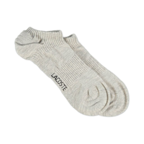 Носки Lacoste унисекс