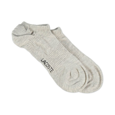 Носки Lacoste унисекс