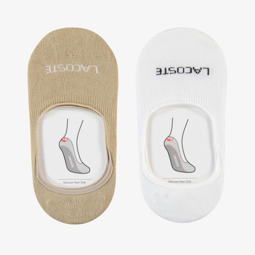 Носки Lacoste унисекс