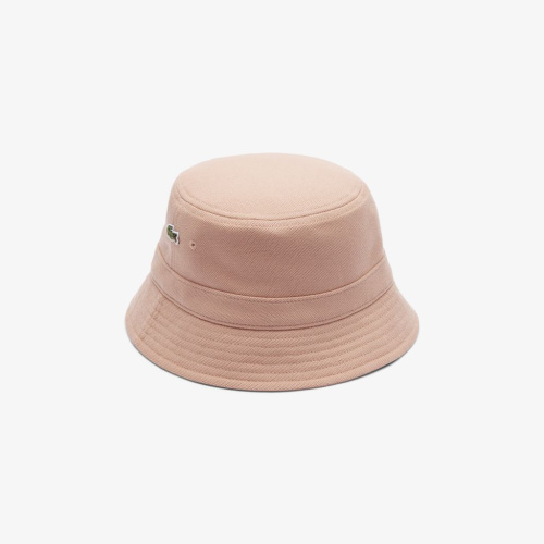 Панама Lacoste унисекс