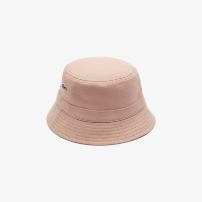 Панама Lacoste унисекс