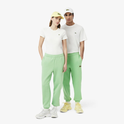 Спортивные брюки Lacoste унисекс