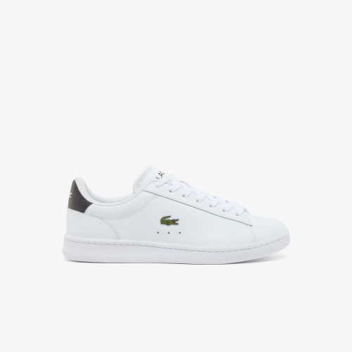 Женские кеды Lacoste CARNABY SET 225 6 SFA