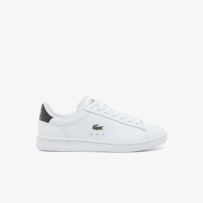 Женские кеды Lacoste CARNABY SET 225 6 SFA