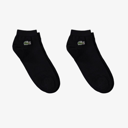 Мужские носки Lacoste