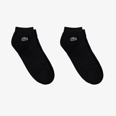 Мужские носки Lacoste