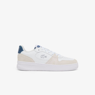 Мужские кроссовки Lacoste L001 SET 126 5 SMA