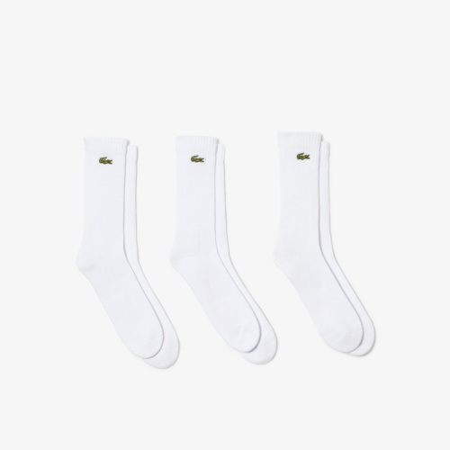 Мужские носки Lacoste SPORT