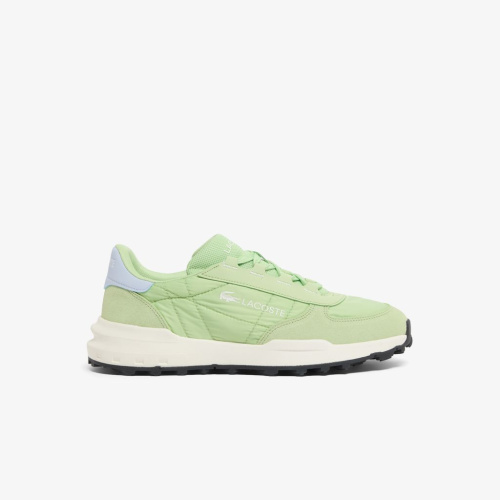 Мужские кроссовки Lacoste ELITE ACTV EVO 1262 SMA