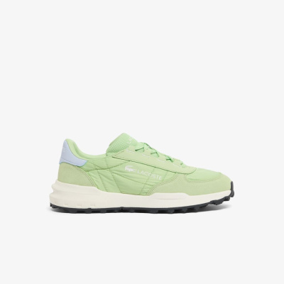 Мужские кроссовки Lacoste ELITE ACTV EVO 1262 SMA