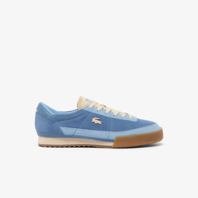 Мужские кеды Lacoste AURA 225 5 SMA