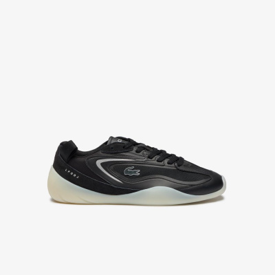 Мужские кеды Lacoste SIDE LOW 225 1 QSP SMA