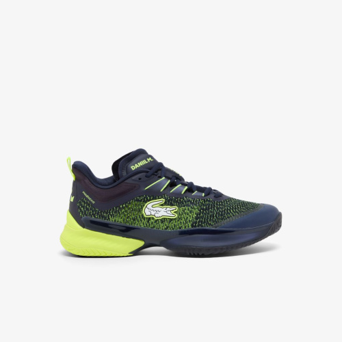 Мужские кроссовки Lacoste AG-LT23 ULTRA 225 5 SMA