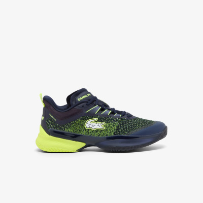 Мужские кроссовки Lacoste AG-LT23 ULTRA 225 5 SMA