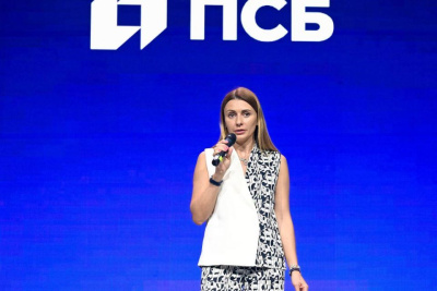 ПСБ запустил сервис цифровой ипотеки «ЗАМОК» / ЯСИА   