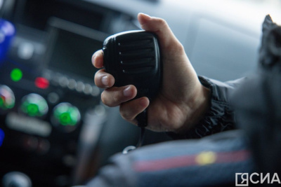 Изнасилование, мошенничество и пьяное вождение: сводка преступлений в Якутии за сутки / ЯСИА   Республика Саха (Якутия)