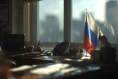 О мерах предосторожности и экстренных телефонах сообщили якутянам, находящимся на Ближнем Востоке / ЯСИА   