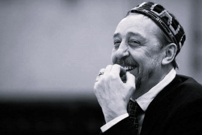 Умер драматург Николай Коляда / ЯСИА   