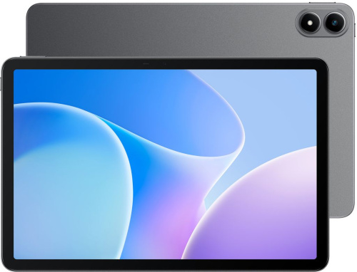 Планшет Infinix XPad 20 LTE 6/128 ГБ Серый