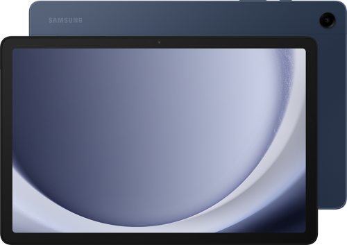 Galaxy Tab A9+ 11 Wi-Fi 64 ГБ Темно-синий