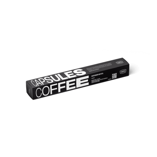 Колумбия Богота