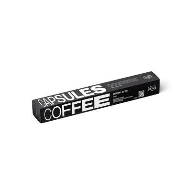 Колумбия Богота