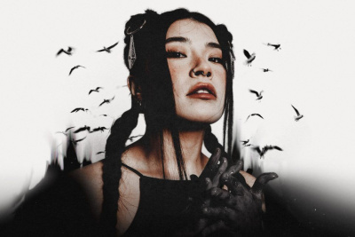 Green Apelsin, ДимДимыч, Otyken: в Якутске выступят известные артисты и блогеры / ЯСИА Якутск Якутск Республика Саха (Якутия)