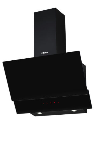 Наклонная вытяжка Hansa Pro Chef OKP6547SH