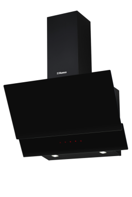 Наклонная вытяжка Hansa Pro Chef OKP6547SH