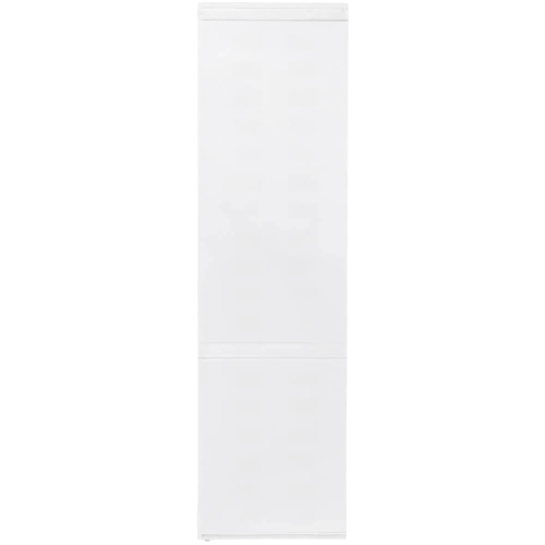 Встраиваемый холодильник Hansa BK347.3NF