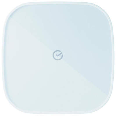 Умная кнопка Sber SBDV-00032 Белая