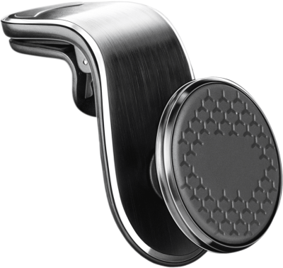 Автомобильный держатель магнитный Akai PM-531MV Чёрный