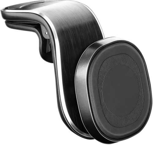 Автомобильный держатель магнитный Akai PM-530MV Чёрный