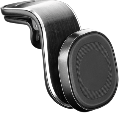 Автомобильный держатель магнитный Akai PM-530MV Чёрный