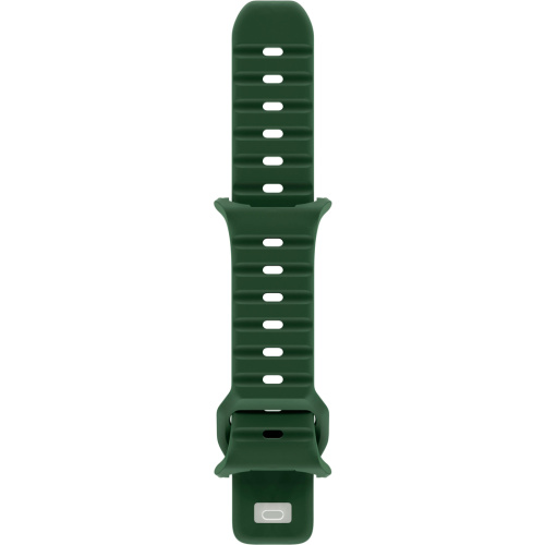 Ремешок VLP для Samsung Watch Ultra 47 мм Зелёный