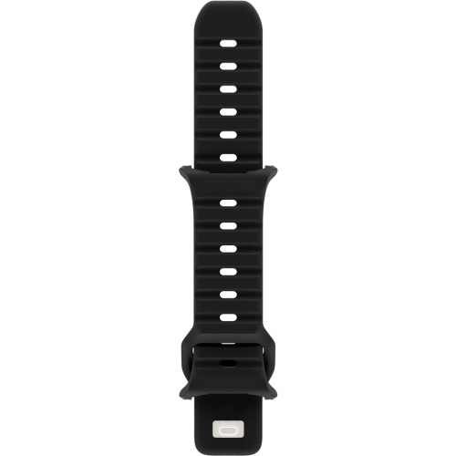 Ремешок VLP для Samsung Watch Ultra 47 мм Чёрный