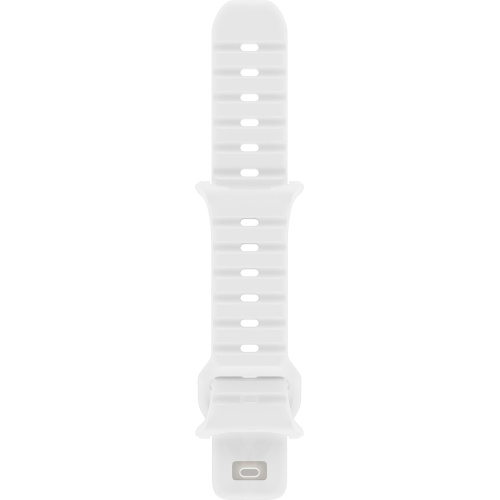 Ремешок VLP для Samsung Watch Ultra 47 мм Белый