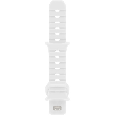 Ремешок VLP для Samsung Watch Ultra 47 мм Белый