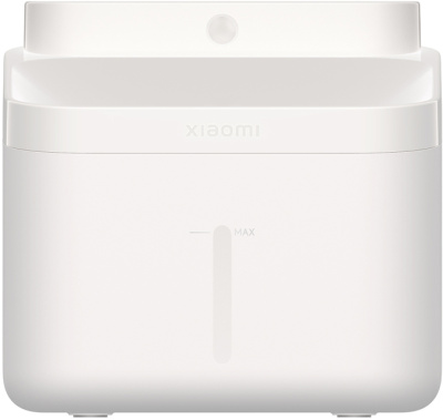 Умная поилка Xiaomi Smart Pet Fountain 2 Белая