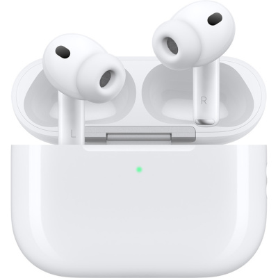 Наушники Apple AirPods Pro 3 2025 White