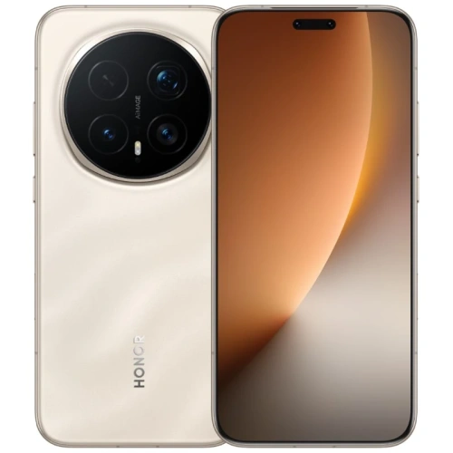 Honor Magic8 Pro 12/512Gb (Sunrise Gold)