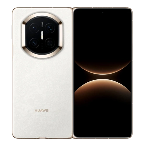 Huawei Mate X7 16/512Gb (White)