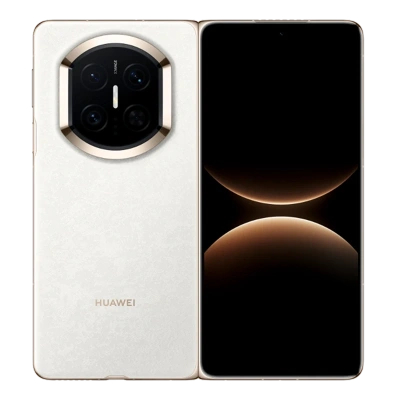 Huawei Mate X7 16/512Gb (White)