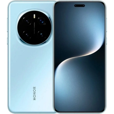 Honor Magic7 Pro 12/512Gb (Blue)