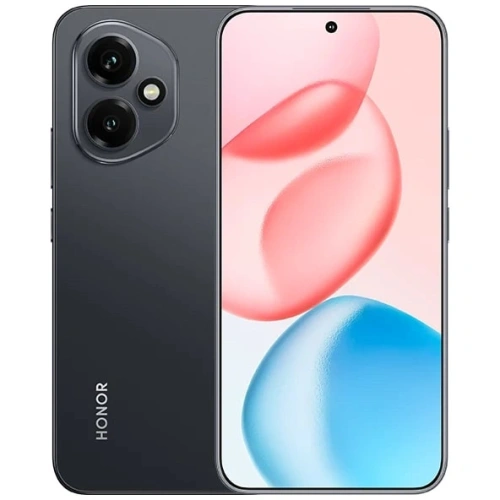 Honor 400 12/256Gb (Midnight Black)
