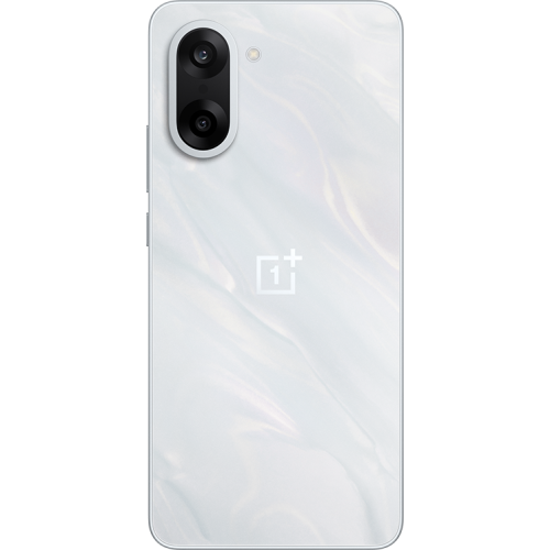 OnePlus Nord 5 8/256Gb (Marble Sands)