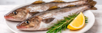 Навага: калорийность, полезные свойства, как готовить