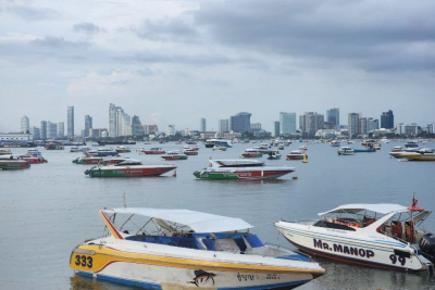 Аналитика Yota: жители Якутии стали чаще интересоваться Китаем / ЯСИА   