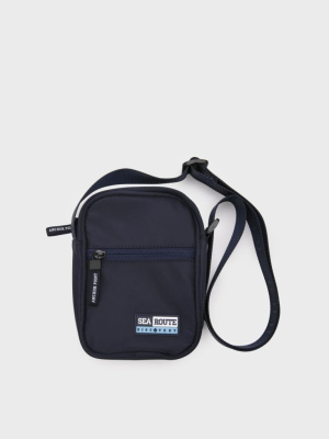 Сумка для мальчиков